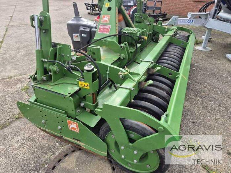 Amazone KE 3000 SUPER