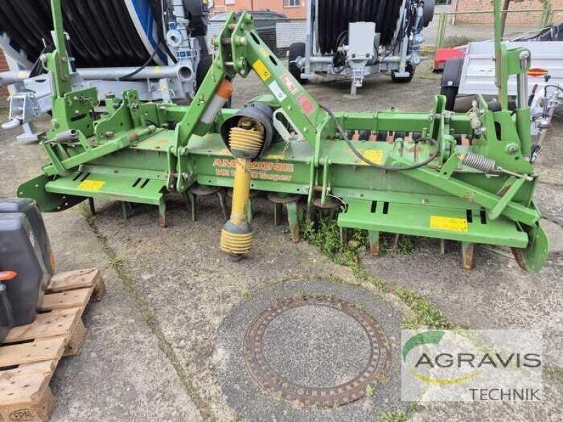 Amazone KE 3000 SUPER