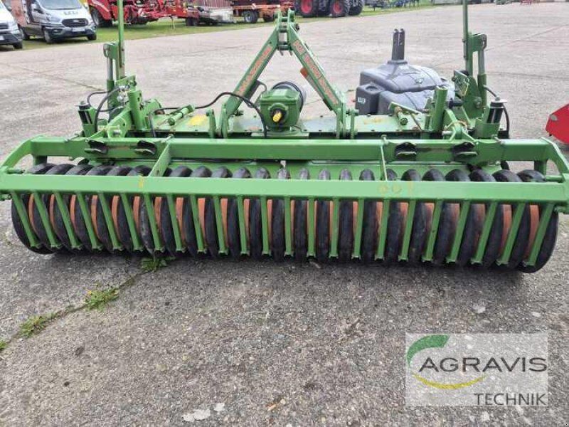 Amazone KE 3000 SUPER