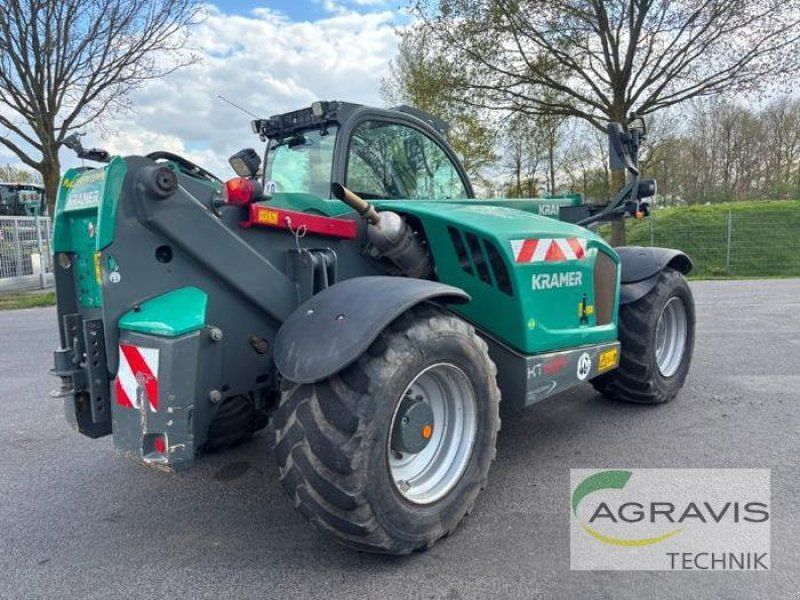 Kramer KT559