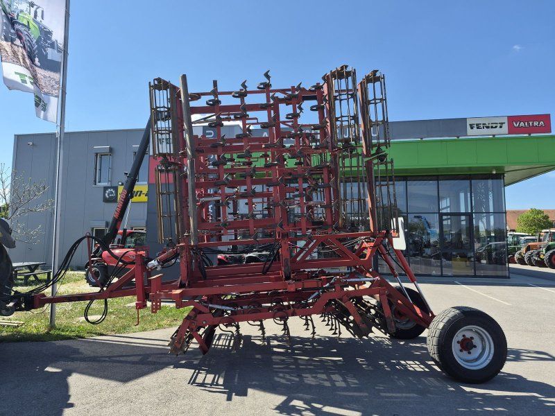 Agri Farm Planomat 6000