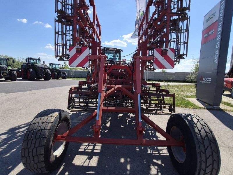 Agri Farm Planomat 6000