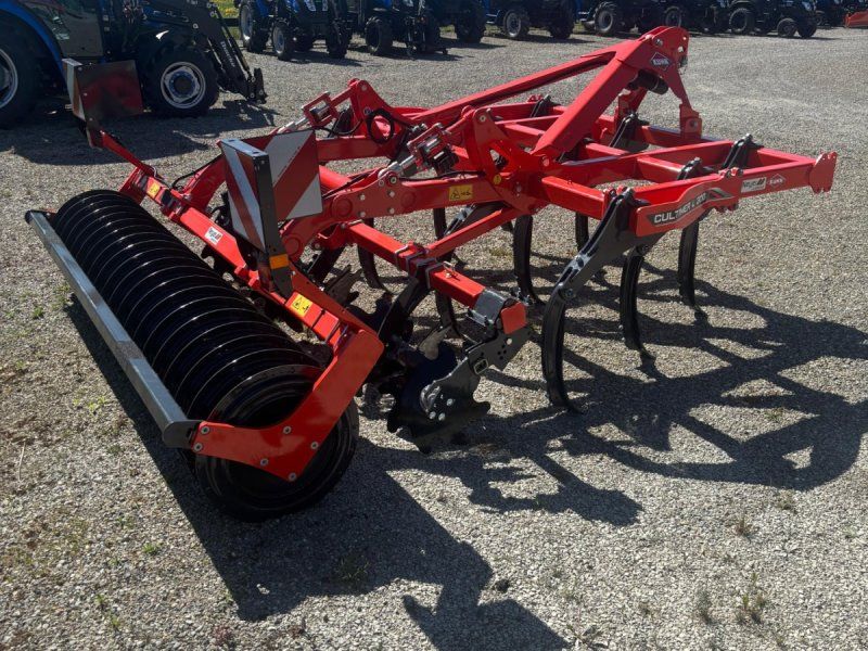 Kuhn Cultimer L 300