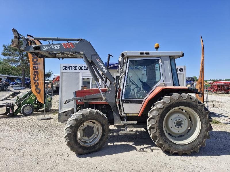 Massey Ferguson 3060