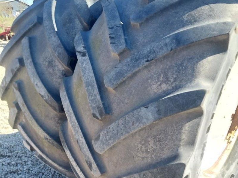 Continental 900/60R38 hjul