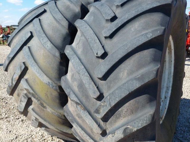 Continental 900/60R38 hjul