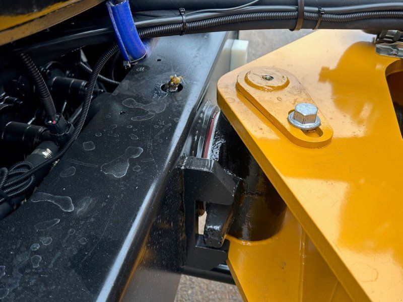 1850. Løfter 1500 kg