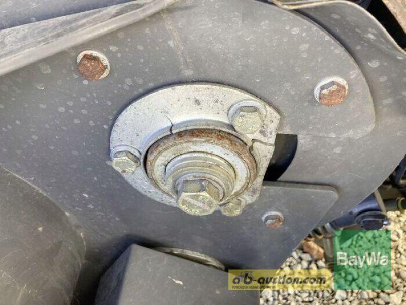 Claas VARIANT 385 RC