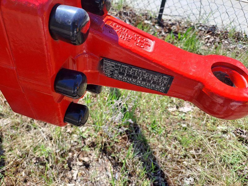 HE-VA Tip-Roller 760