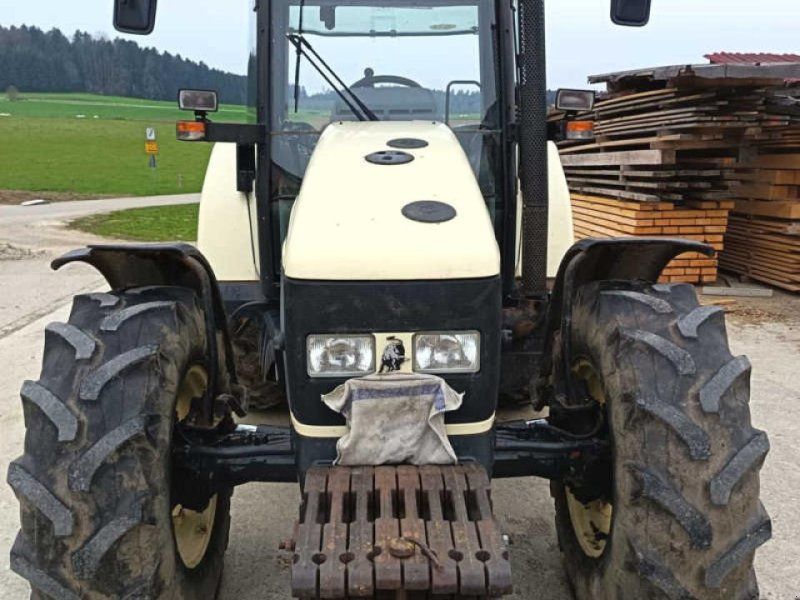 Lamborghini Premium 850 VDT