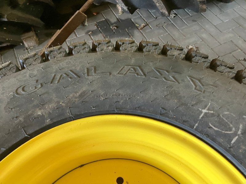 Galaxy 41x14.00-20 NHS