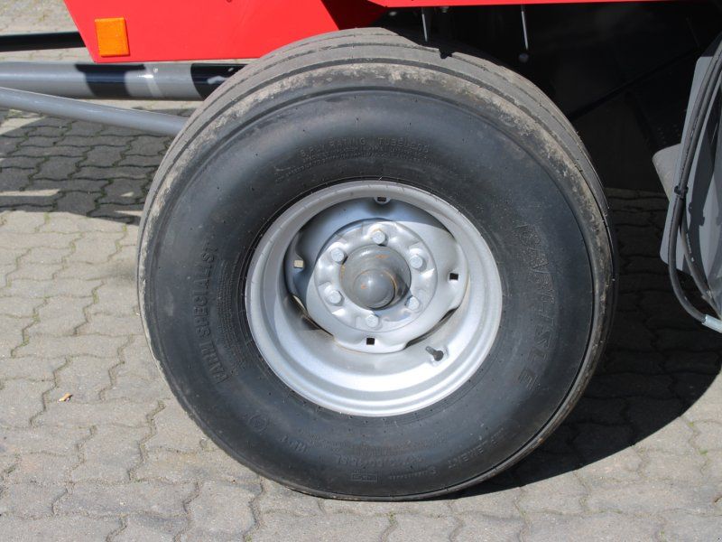 Massey Ferguson 1840