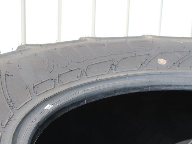 Trelleborg 540/65R30 TL