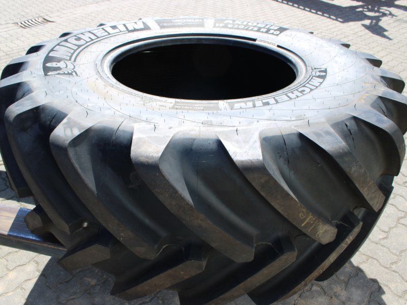 Michelin 620/75R30 IF MI