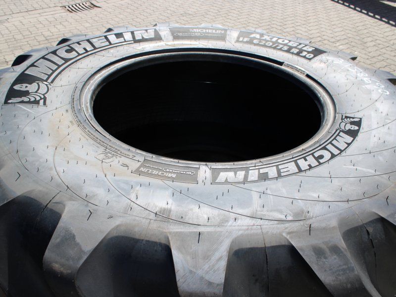 Michelin 620/75R30 IF MI