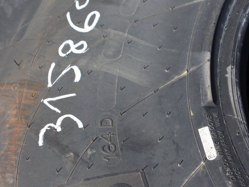 Michelin 620/75R30 IF MI