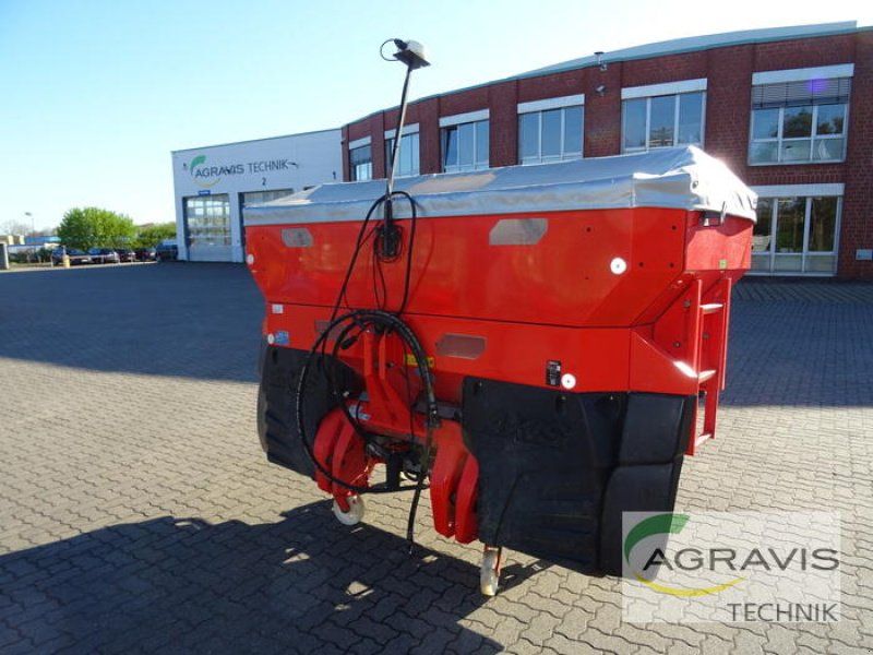 Rauch AXIS-H 30.2 EMC