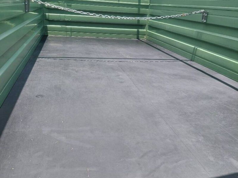 Brantner Z18051/ 2XXL