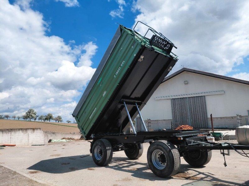 Brantner Z18051/ 2XXL