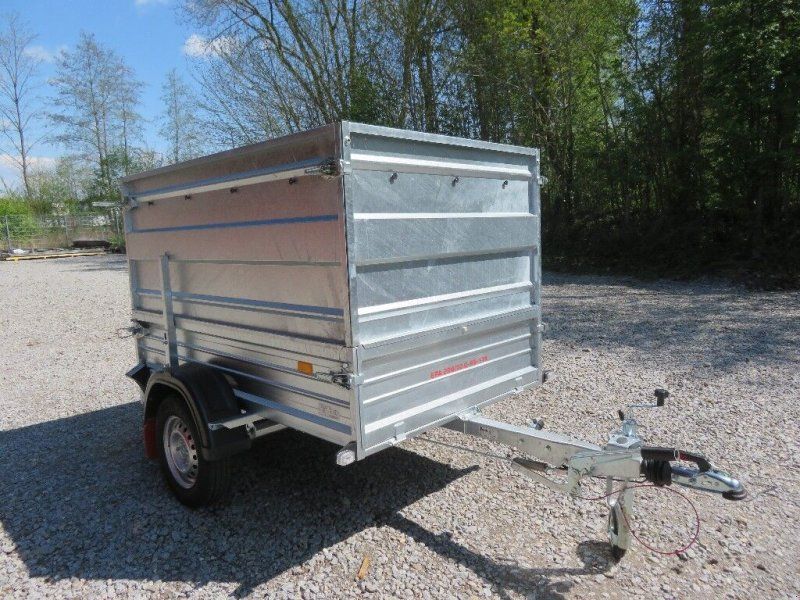 Pongratz EPA 206/12 G-STK