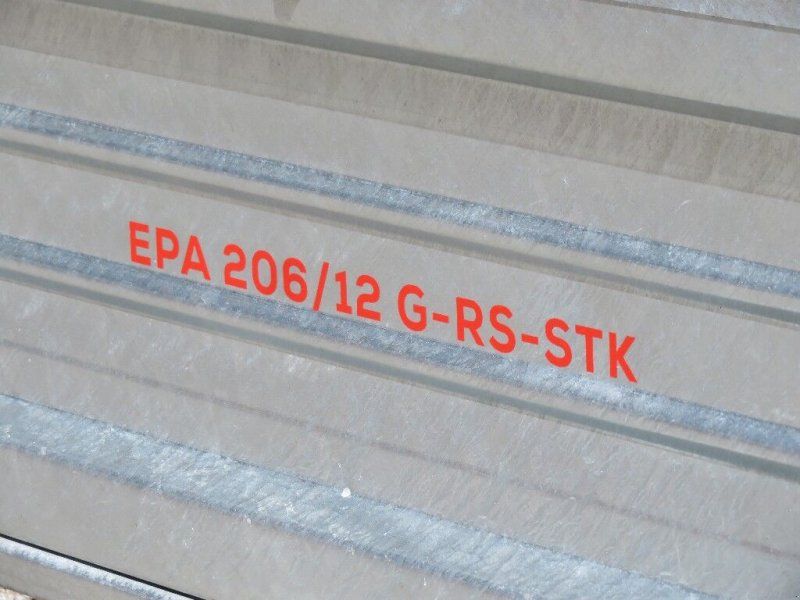 Pongratz EPA 206/12 G-STK