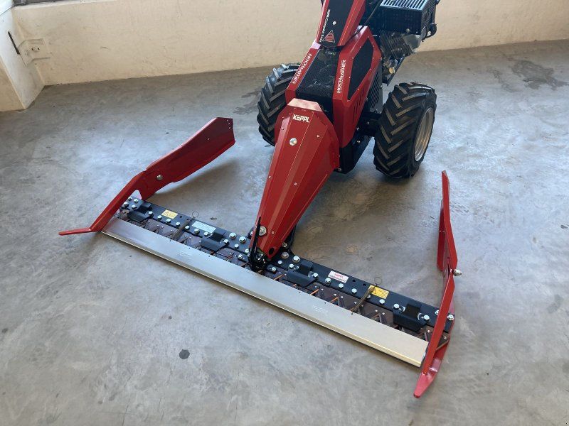 Köppl Compakt Easy CE10