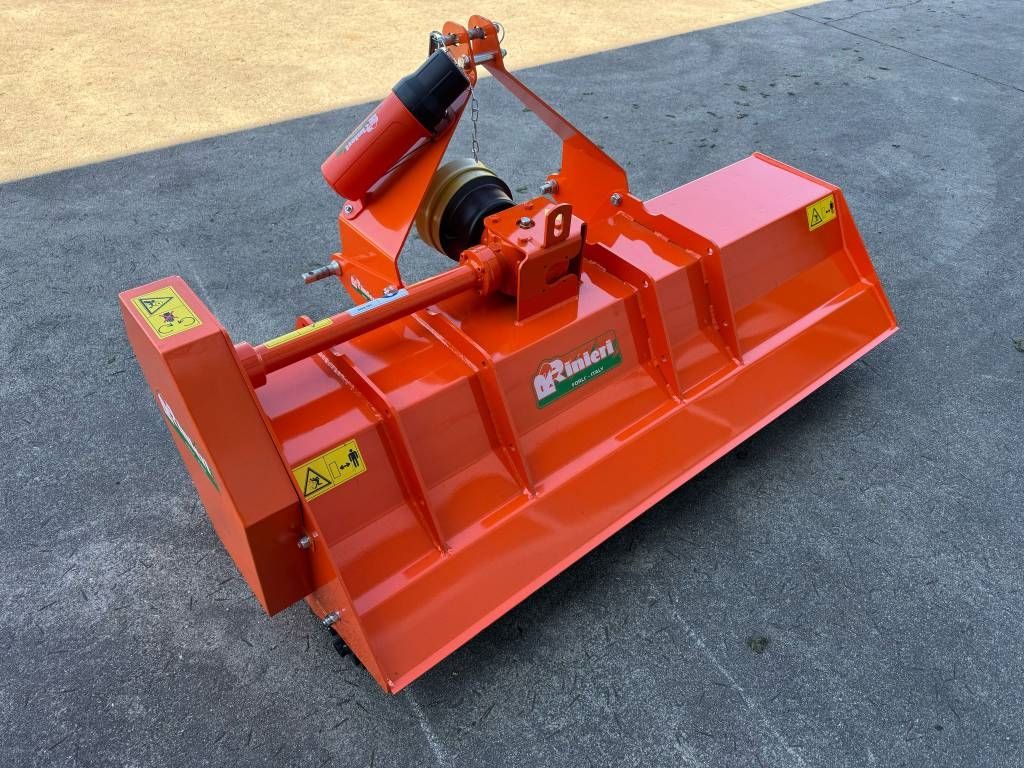 Rinieri TRM150
