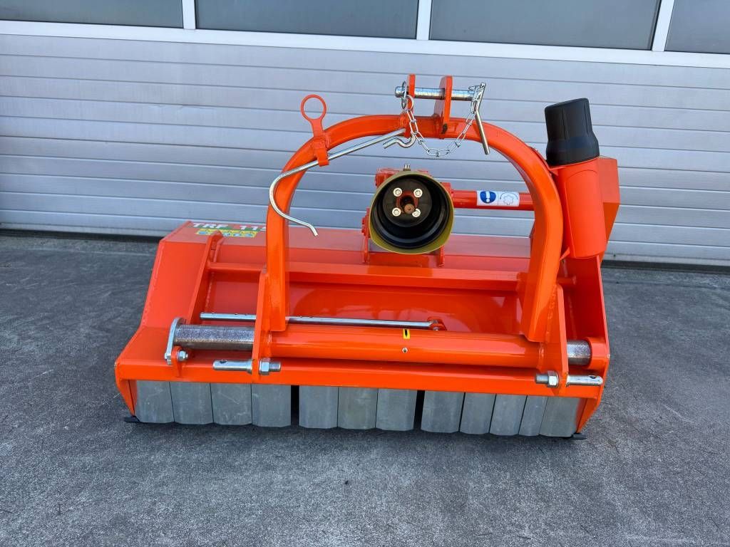 Rinieri TRF115