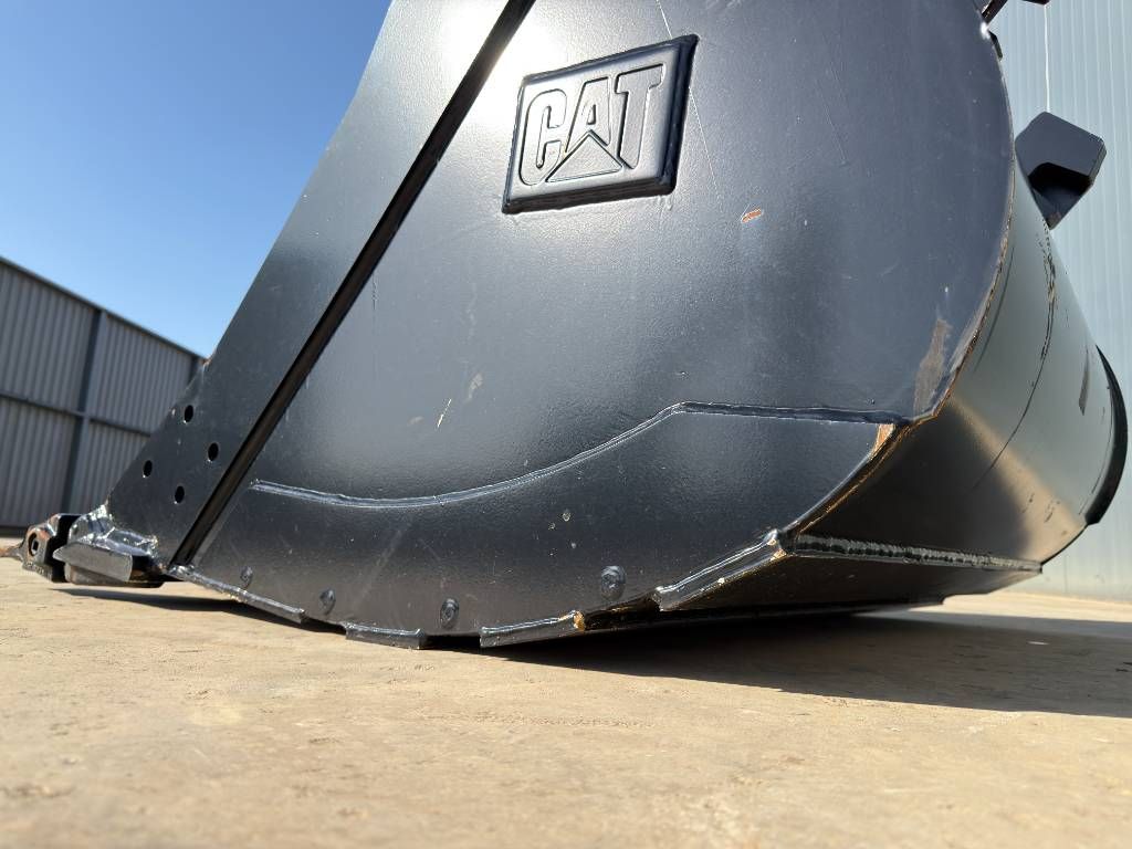 Verachtert CW20S / CW30S / CW40S