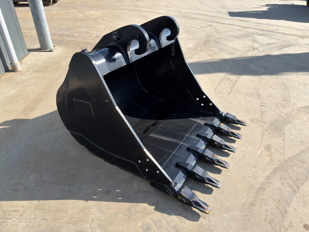 Verachtert CW20S / CW30S / CW40S