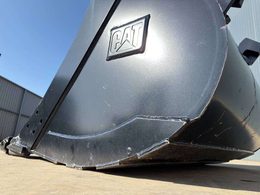 Verachtert CW20S / CW30S / CW40S