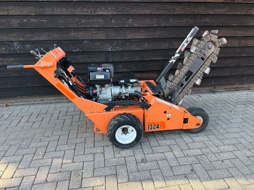 Barreto sleuven frees 1324