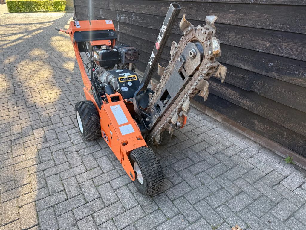 Barreto sleuven frees 1324