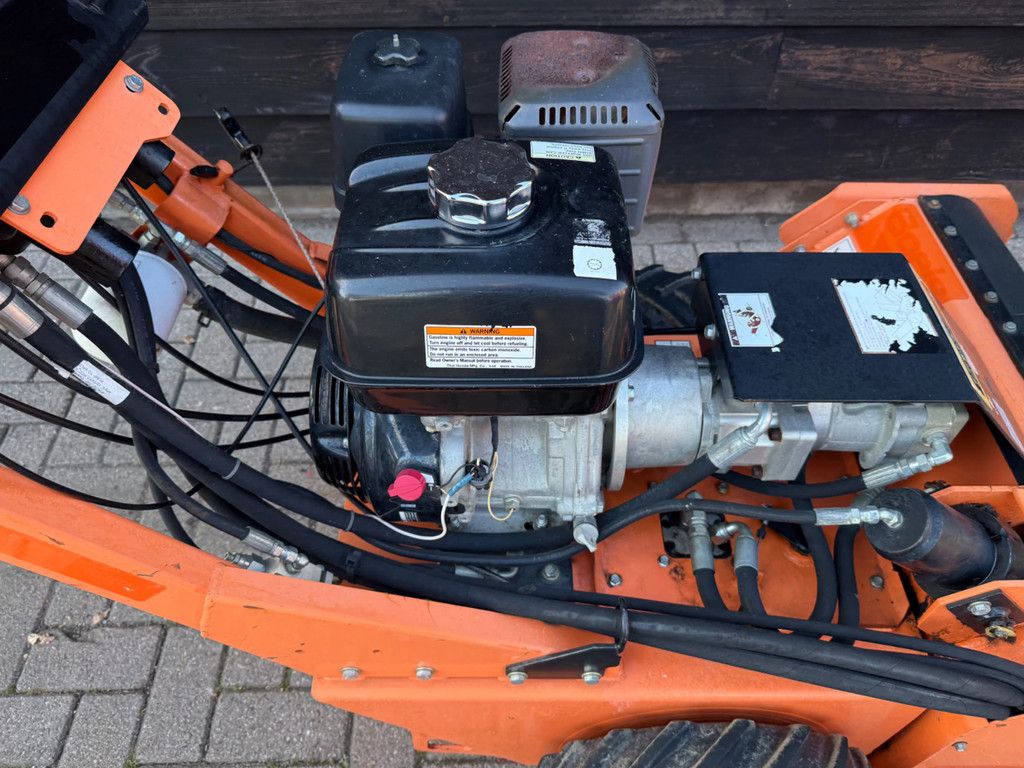 Barreto sleuven frees 1324