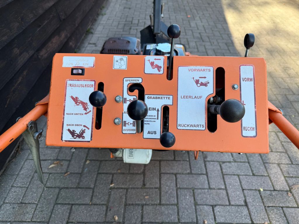 Barreto sleuven frees 1324