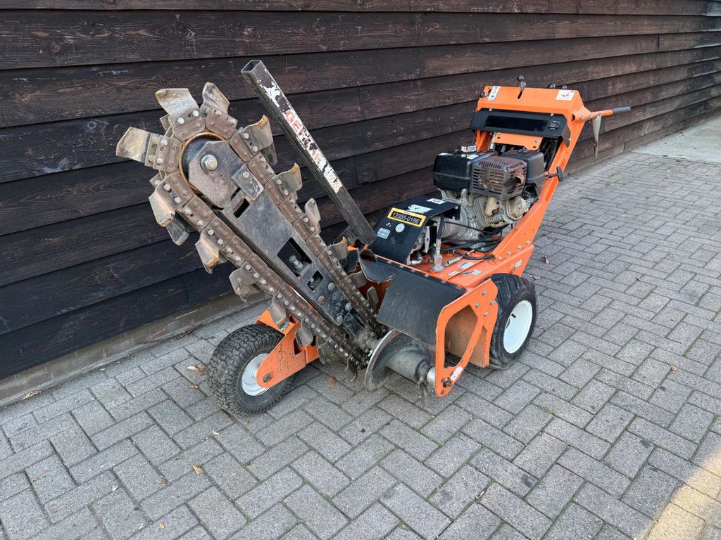 Barreto sleuven frees 1324