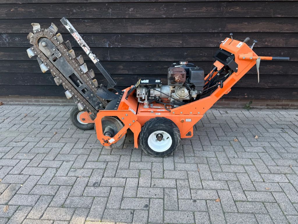 Barreto sleuven frees 1324