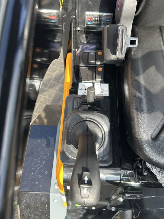 Giant Tobroco Giant G1500L X-tra HD