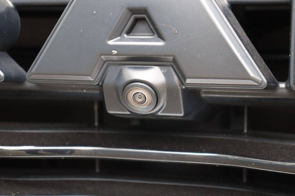 Dodge RAM 1500 Petrol 402hp 2020