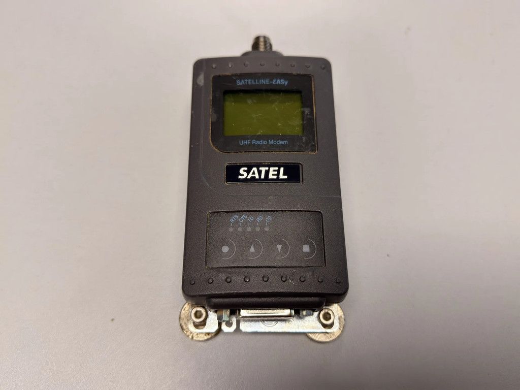 Topcon X-53x / MC-Max X-53x / MC-Max