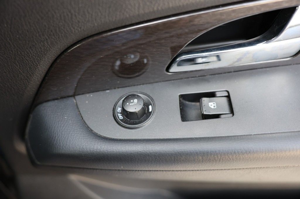 Ssangyong Rexton RX 200 E-XDI QUARTZ A/T VAN MARGE