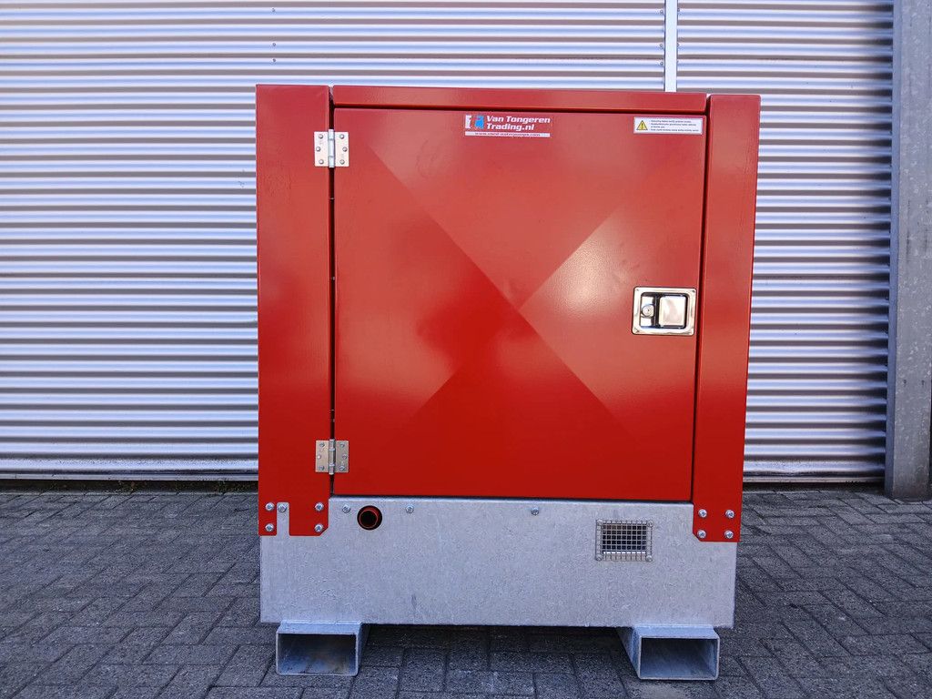 WEHDE PUMPEN WM 50 KS HATZ 1D42z