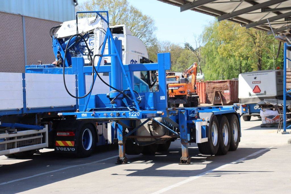 Container-Chassis-Renderings RPCC 12.24 1999