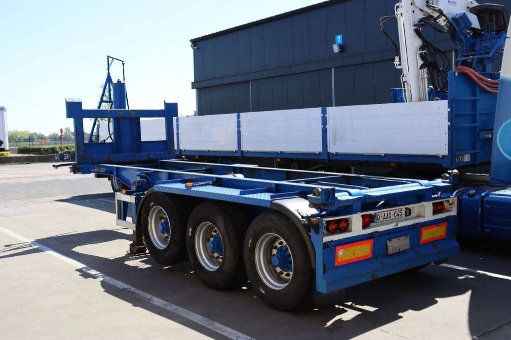 Container-Chassis-Renderings RPCC 12.24 1999