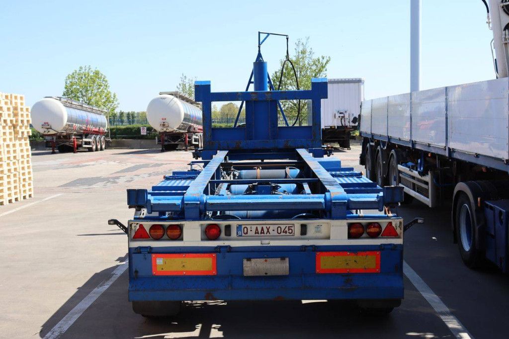 Container-Chassis-Renderings RPCC 12.24 1999