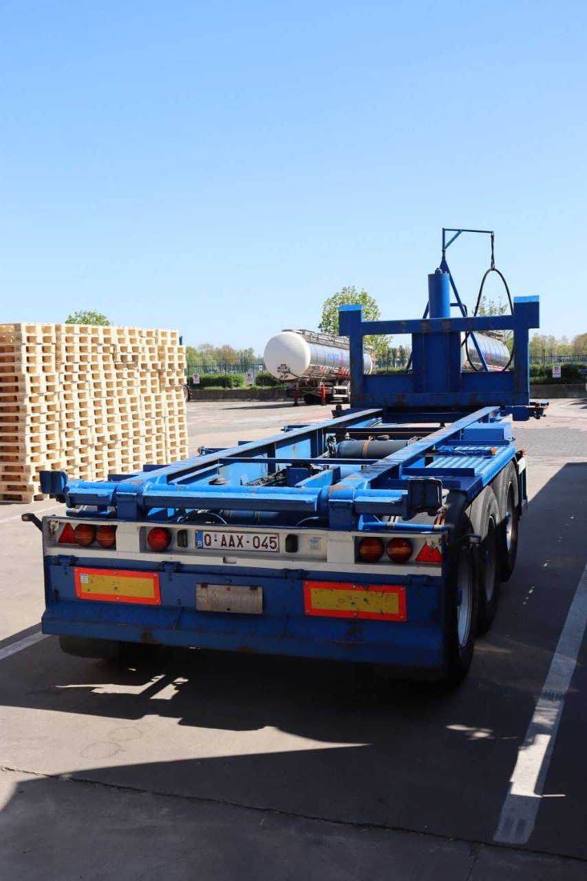 Container-Chassis-Renderings RPCC 12.24 1999