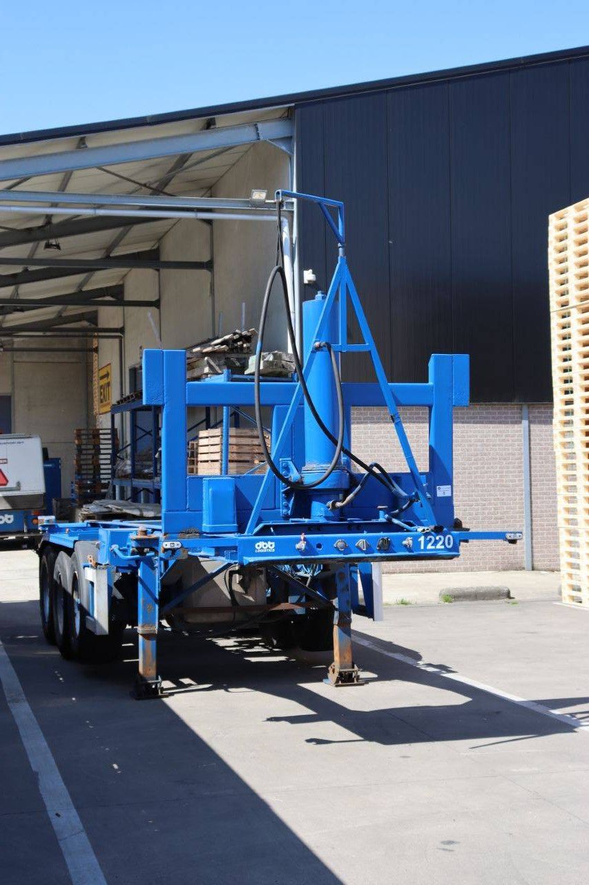 Container-Chassis-Renderings RPCC 12.24 1999