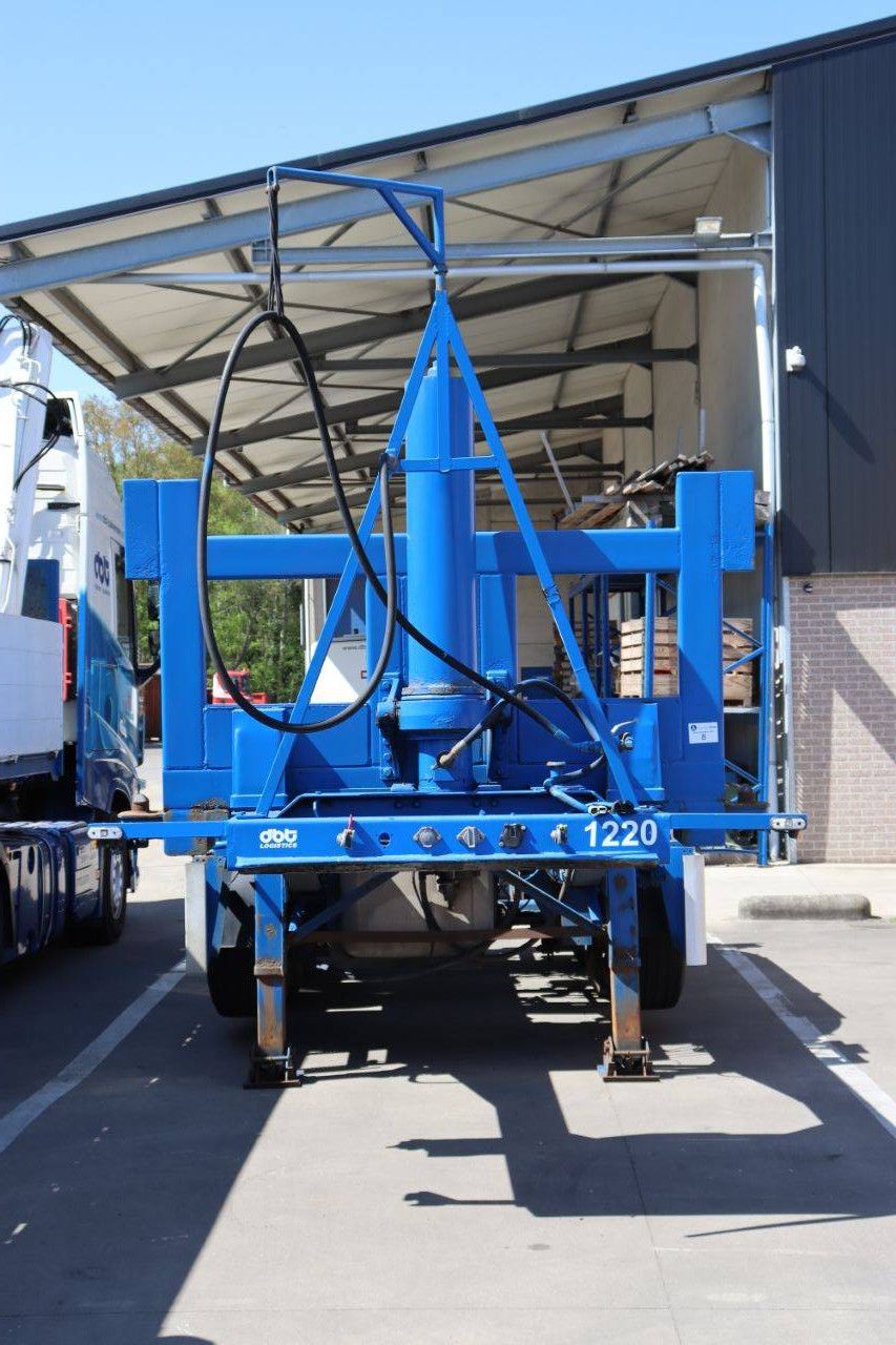 Container-Chassis-Renderings RPCC 12.24 1999