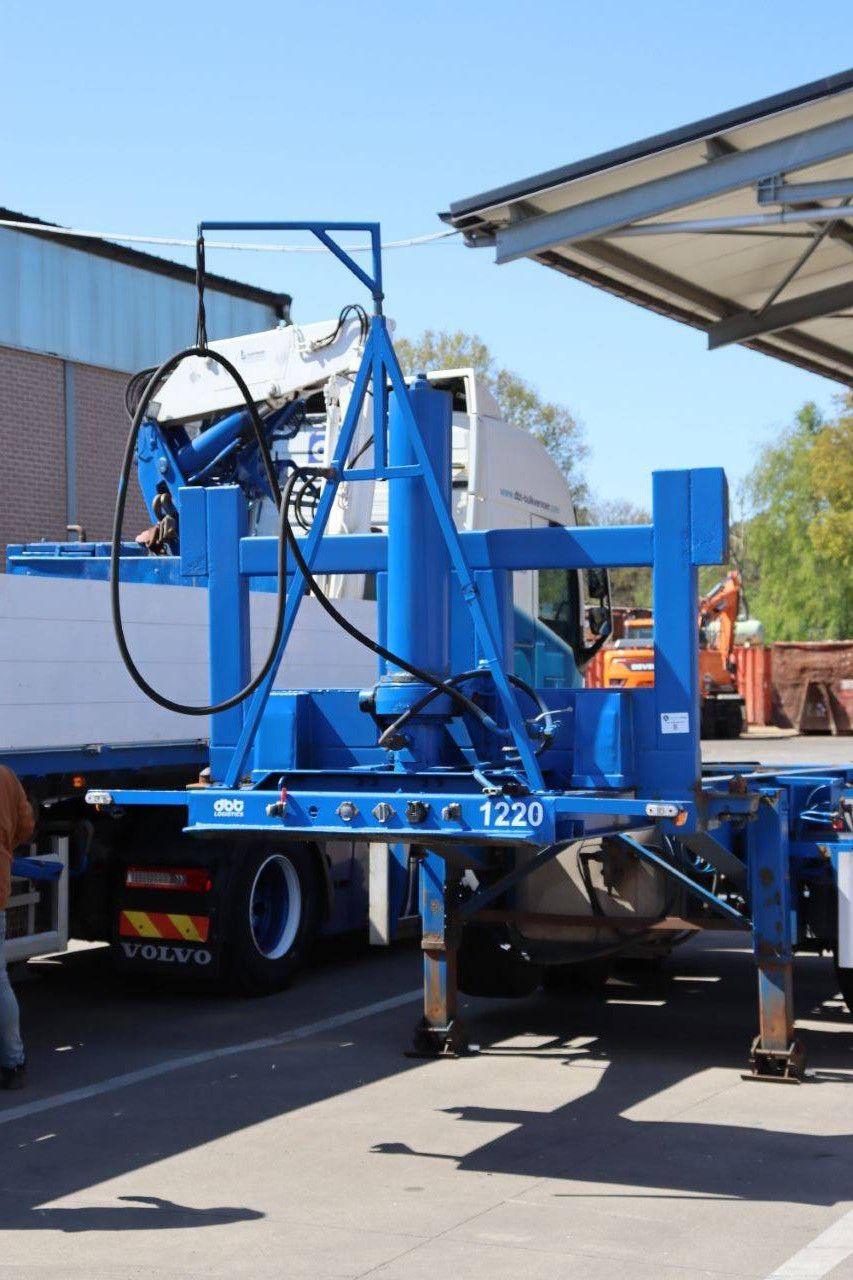 Container-Chassis-Renderings RPCC 12.24 1999