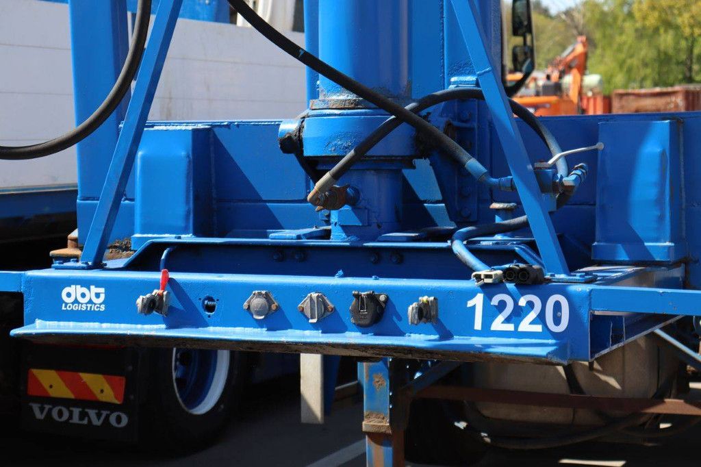 Container-Chassis-Renderings RPCC 12.24 1999